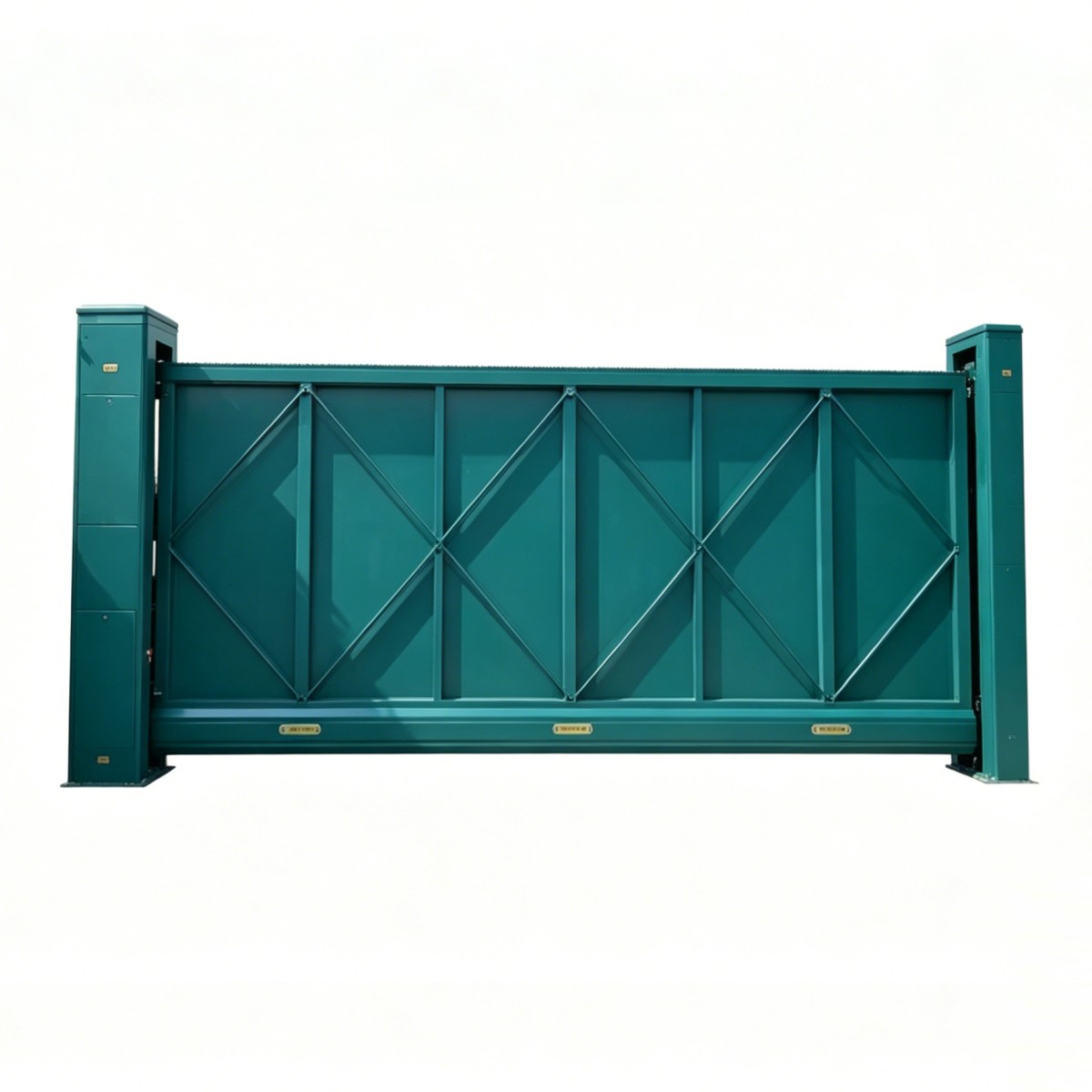 永州江永黄甲岭乡电动悬空门